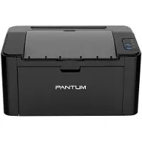 Pantum P2516 Stampante laser