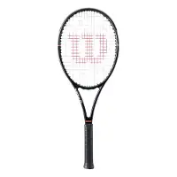 Wilson Racchetta Da Tennis Pro Staff 97ul Classic