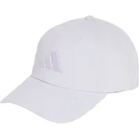 Adidas Cappellino Con Visiera Dad Tonal Logo