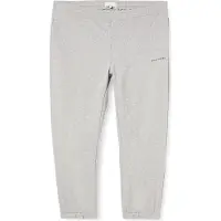Casual Friday Pantaloni 'Phenix' navy / grigio sfumato