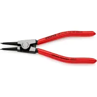 Knipex A 1 Außen Sicherungsringzange