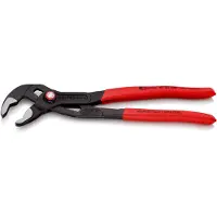 Knipex Pinze per pompe dell'acqua Cobra QuickSet