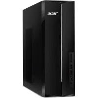 Acer Aspire XC, XC-1860, Tower, Intel Core Ultra 7, 32GB RAM, 1TB SSD, UHD Graphics