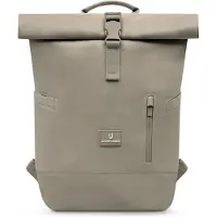 Johnny Urban Luca 13 Zainetto beige