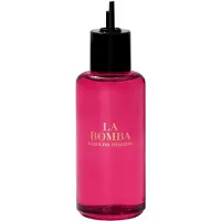 Carolina Herrera La Bomba Eau de Parfum 200ml — Eau de Parfum