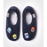 Toni pons Pantofole Petit