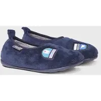 Toni pons Pantofole Petit