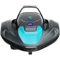 Gre Robot Pulisci Piscina Rbg90
