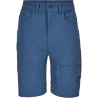 Killtec Kid's Kos 108 Pantaloncini Bambini (140, blu)