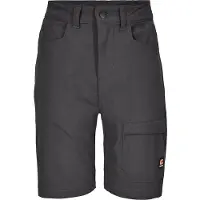Killtec Kid's Kos 108 Pantaloncini Bambini (116, grigio)