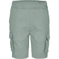 Killtec Kid's Kos 114 Pantaloncini Bambini (176, turchese)