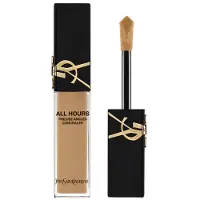 Yves Saint Laurent All Hours Precise Angles Correttore MW2 15 ml — Correttore