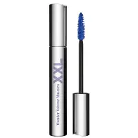 Clarins Wonder Volume Mascara XXL 02 Blu 8ml — Mascara