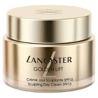 Lancaster Gold Lift Crema Giorno SPF15 50ml — Crema viso giorno