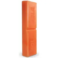 Vola Cera Uni-e ´-8ºc/15ºc 500g