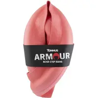Tannus Mousse Anti Foratura Armour 3 In 1 Protection