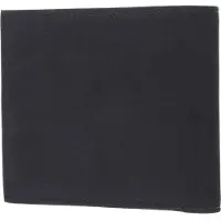 OXMOX Portamonete 'New Cryptan' turchese / nero