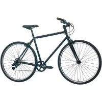 Fairdale Bicicletta Lookfar