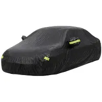 VERK Coperchio By-1026 L Nero (20)