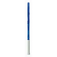 Yonex Racchetta Da Tennis Ezone Alpha L 260g