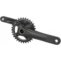 Prowheel Guarnitura Mw-351200 11s