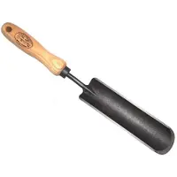 Middelwijk Meppel De Wit Pala per piante Rock'n Root X-Treme 280 x 40 x 40 mm