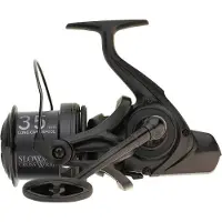 Daiwa Mulinello Per Carpfishing Crosscast 35 Scw