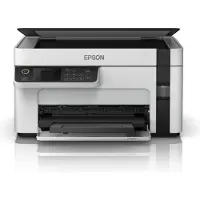 Epson Stampante Multifunzione M2120
