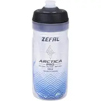 Zéfal Borraccia Arctica Pro 550ml