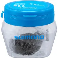 Shimano Perno Catena Bici 11s 100 Unità