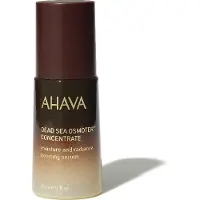 Ahava Osmoter Siero idratante concentrato 30 ml