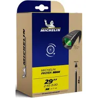 Michelin Camera D´aria Mich