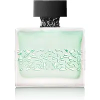 M. Micallef GNTonic Eau de Parfum Unisex 100 ml — Eau de Parfum