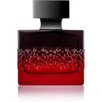 M. Micallef RedColorado 50 ml — Acqua Profumata