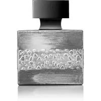M. Micallef Royal Vintage EDP 50ml