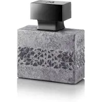 M. Micallef Osaito Eau de Parfum 50 ml — Profumo