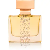M. Micallef Royal Muska Nectar 50 ml — Extrait de Parfum