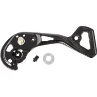 Shimano Piastra Gabbia Esterna Xtr M9000 Gs 11s