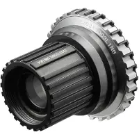 Shimano Corpo Ruota Libera Deore Xt Wh-m8100