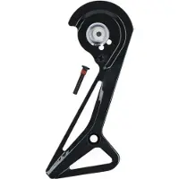 Shimano Piastra Gabbia Esterna Dura Ace R9100 Ss 11s