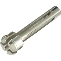 VAR Estrattore Per Cuscinetti