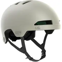 Lazer Casco Urbano Maze Kineticore