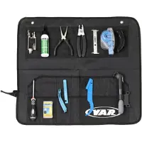 VAR Kit Di Attrezzi Premium