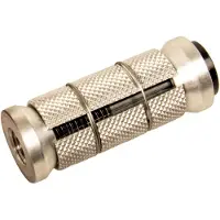 Pro Espansore 25 Mm