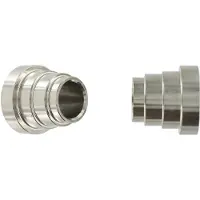 VAR Set Di Guide Dr-03400/dr- 03500 Tazza