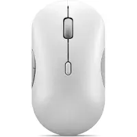 Lenovo Idg Mouse Wireless 700 Multidevice