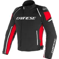 Dainese Giacca Racing 3 D Dry