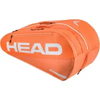 Head Racket Borsa Da Racchetta Tour L