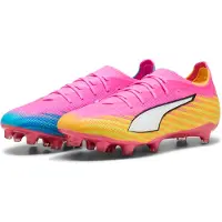 Puma Scarpe Da Calcio Ultra 6 Pro Fg/ag