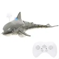 Colorbaby Controllo Remoto Dolphin-35cm